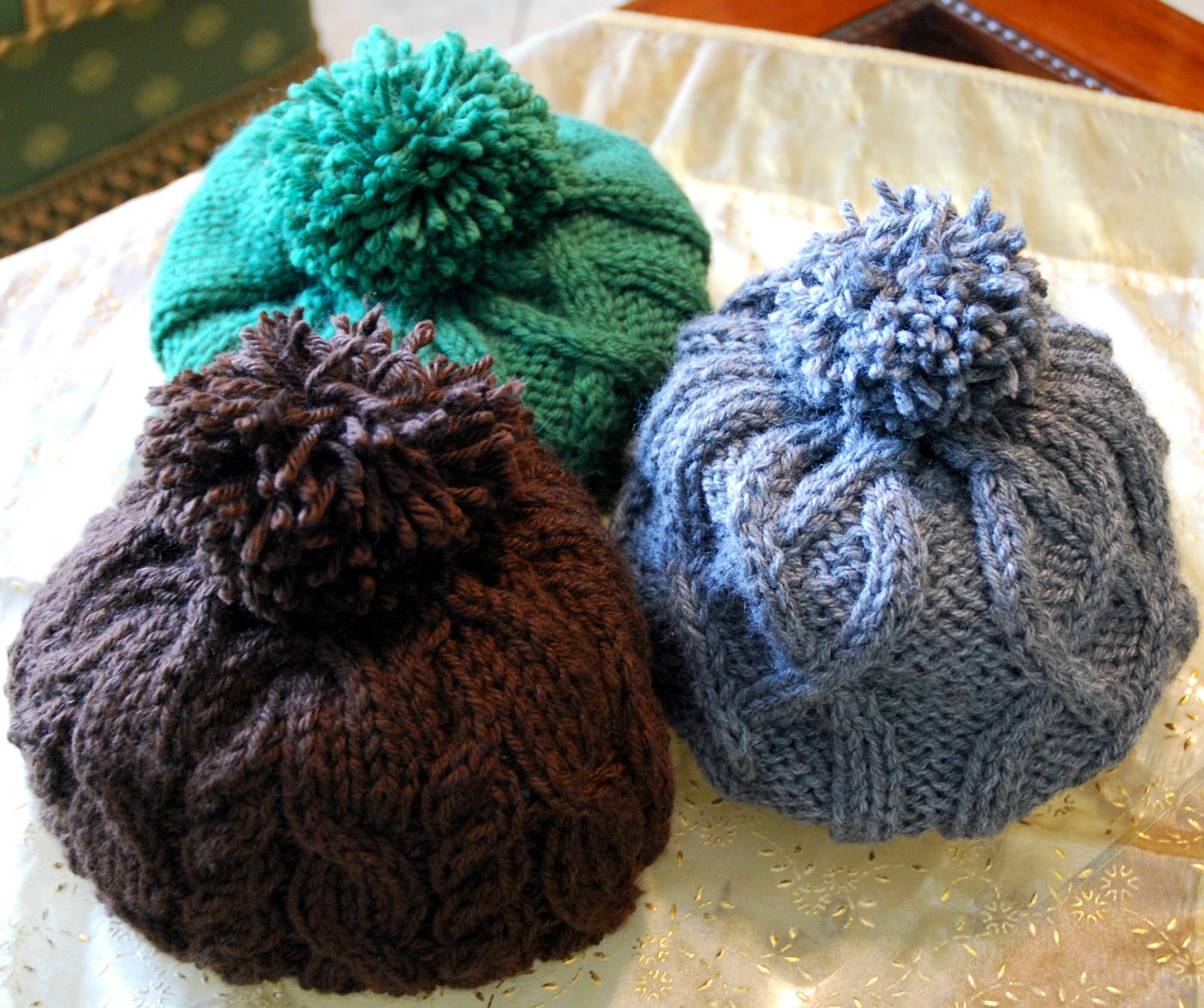 Омлетная шапка для мяса. Как сделать пышную шапку на мясо. Мясной торт. Омлетная шапка для мяса. Как сделать пышную шапку на мясо.