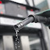 BREAKING: FG Increases Petrol Pump Price To N143.8/Litre