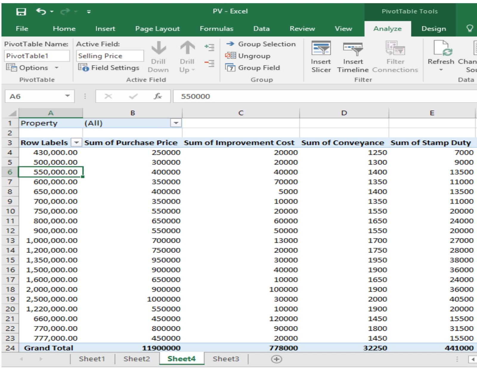 can-i-create-a-pivot-table-from-multiple-worksheets-times-tables-worksheets