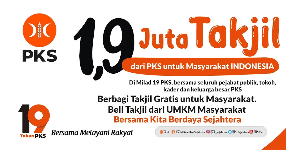 Download Spanduk Posko Takjil Cdr Karyaku