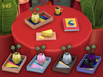 симс 4 моды еда декор. Смотреть фото симс 4 моды еда декор. Смотреть картинку симс 4 моды еда декор. Картинка про симс 4 моды еда декор. Фото симс 4 моды еда декор симс 4 моды еда декор. Смотреть фото симс 4 моды еда декор. Смотреть картинку симс 4 моды еда декор. Картинка про симс 4 моды еда декор. Фото симс 4 моды еда декор