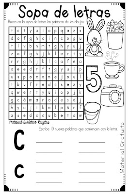 sopa-letras-abecedario-niños