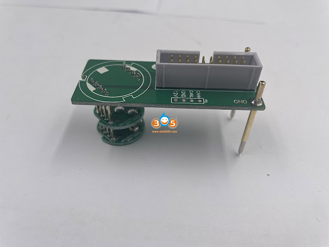 yanhua-acdp-benz-gearbox-module-3