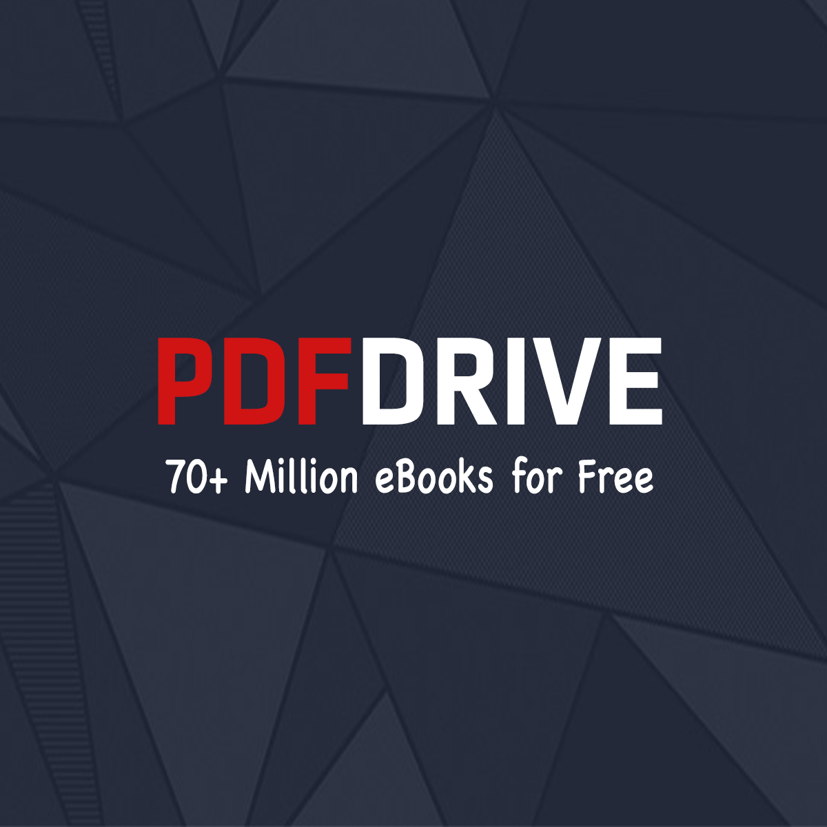 pdf search engine online pdf search engine online