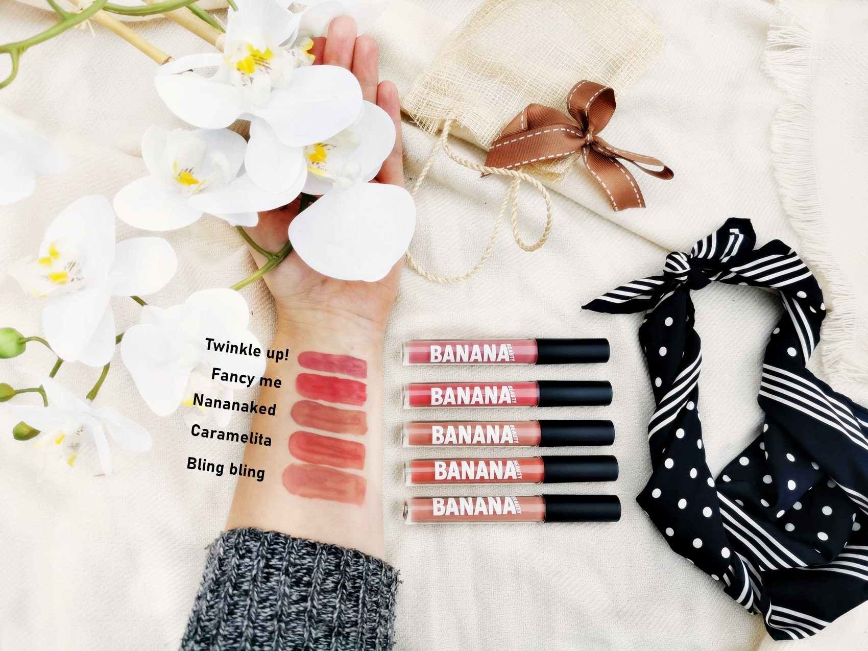 kolory-pomadek_swatch_lipstick.jpg