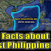International Analysts Brilliant Explanations or Facts About the WPS, Sovereignty & Sovereign Rights