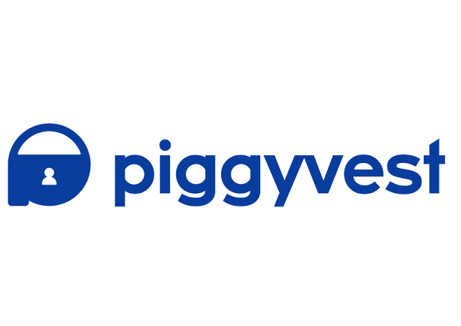 About PiggyVest - An Indepth Review From An Unbiased Customer