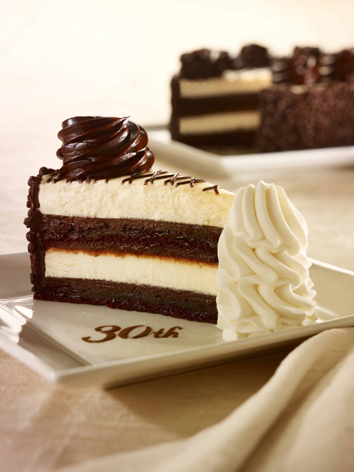 Cake Slice Heydanixo Cake Slice Heydanixo