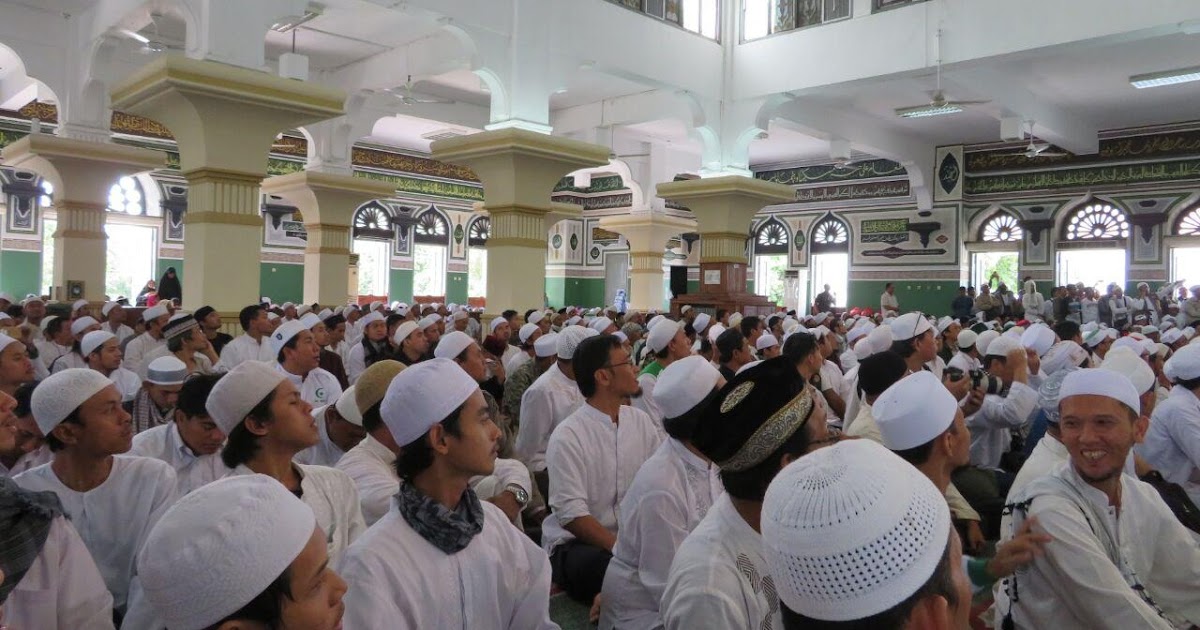 Contoh Ceramah Singkat Hari Kiamat Jago Berpidato Apa Yang Kamu Cari Ada Disini