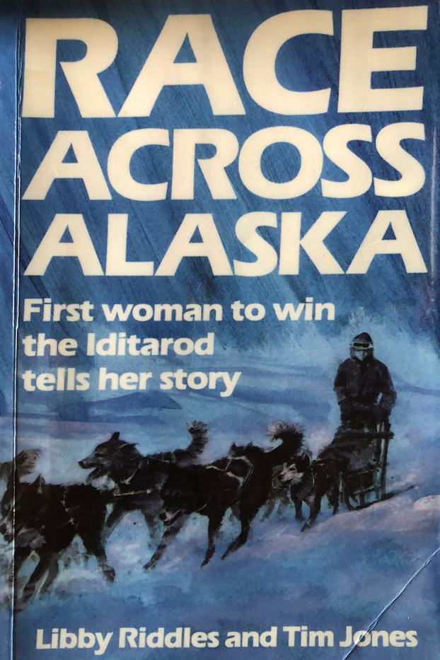 Аляска книга купить. Аляска книга. Alaska чтение людей. The Iditarod Race facts and Figures.