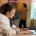 Earn Money: Making More Income from Home Earn Money: Making More Income from Home