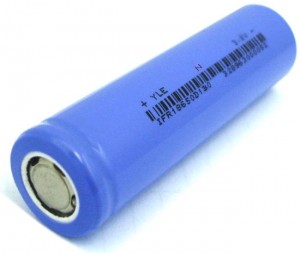 d battery flashlights