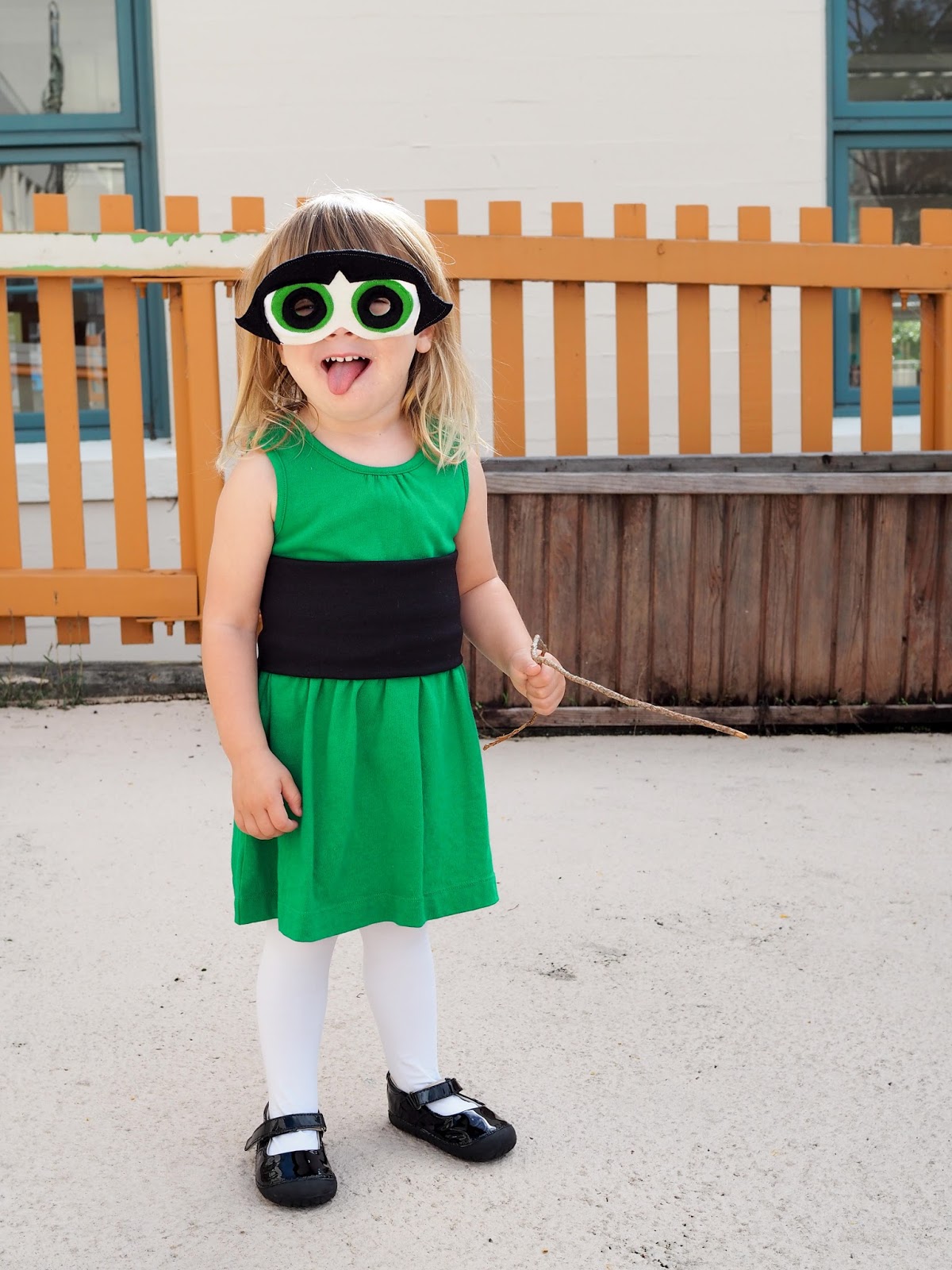 Allthingsdigitalmarketing Blog Happy 122nd Halloween October 31