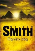 http://www.empik.com/ognisty-bog-smith-wilbur,p1107990036,ksiazka-p