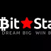 Recommended BitStarz casino review - Interesting-casinos