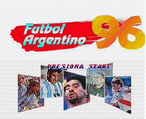 Futbol+Argentino+%252796.gif
