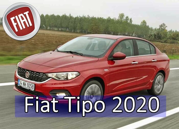 فيات 500 الكهربائية الجديدة بمحرك يعزف مقطوعات موسيقية Arabs Auto