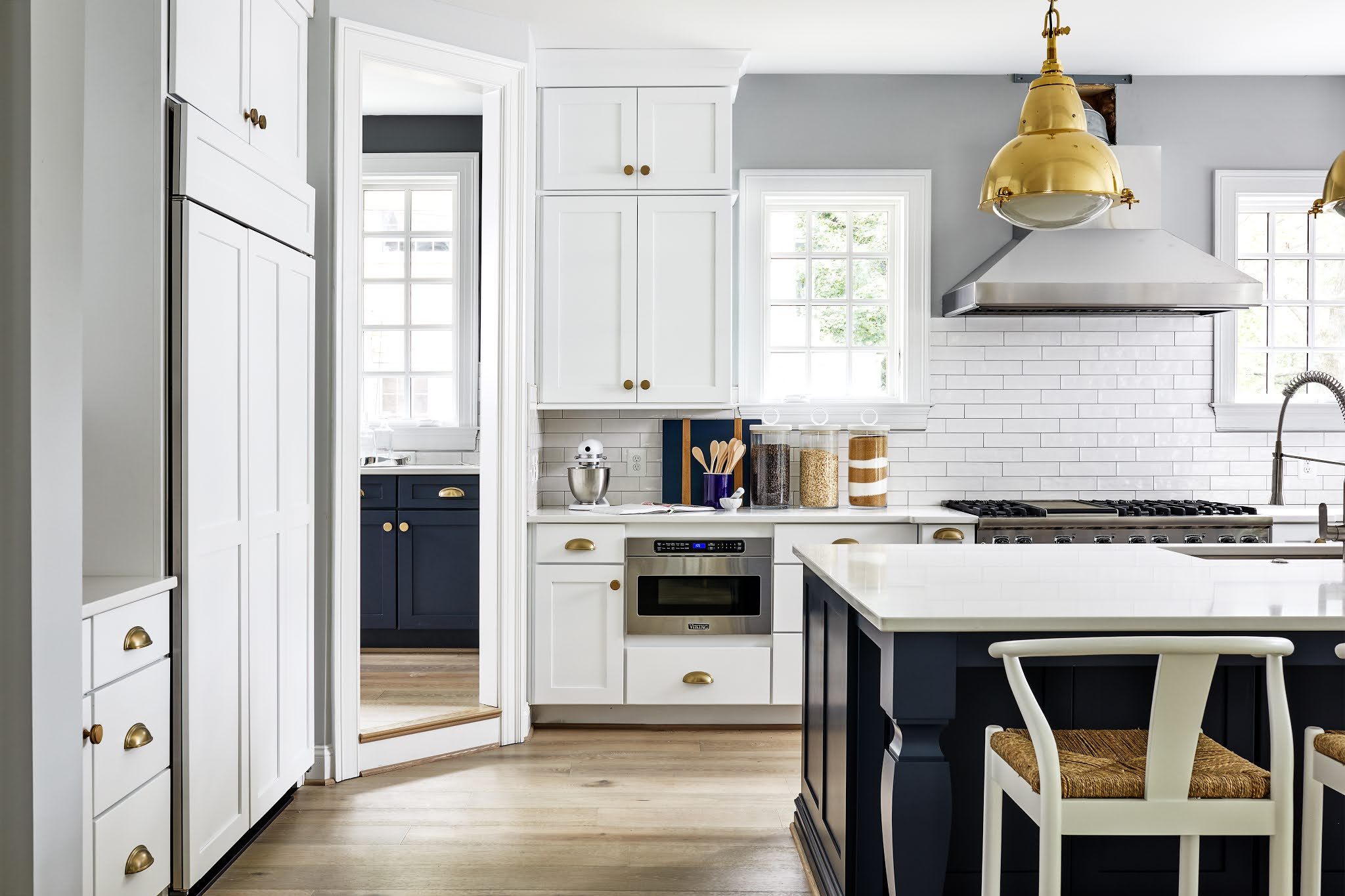 OPaL Homes as Unique as You Are