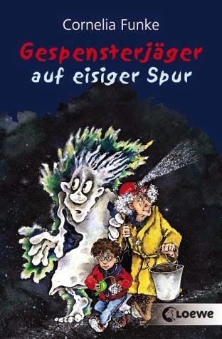 http://www.loewe-verlag.de/titel-0-0/gespensterjaeger_auf_eisiger_spur-3806/