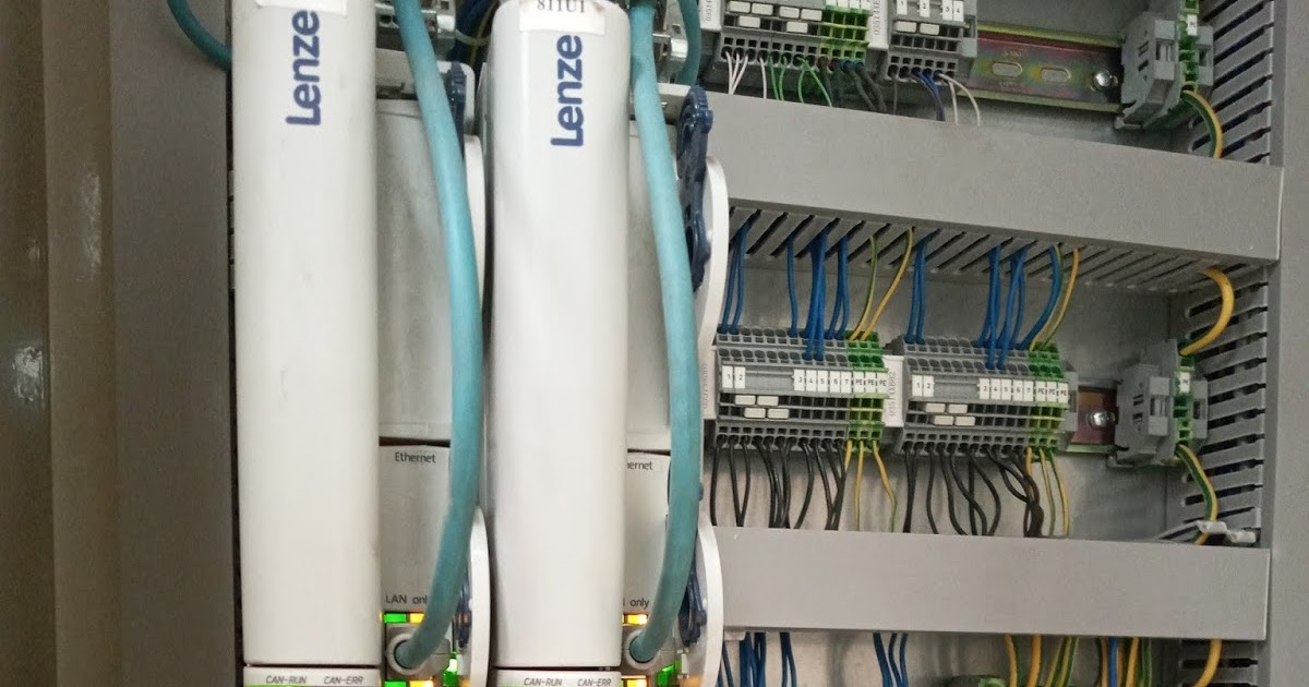 What is variable frequency drive? How a variable frequency drive works