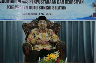 Gambar