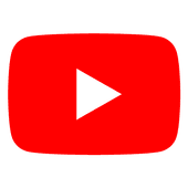 YouTube App YouTube App