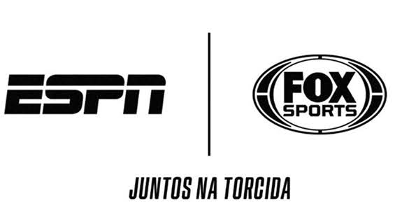 ESPN transmite com exclusividade clássico Brasil e Argentina no