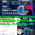 BUKTI TRANSFER PEMAINBANDARQ RP 45.800.568.- JUTA
