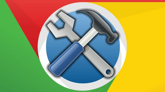 برنامج تنظيف جوجل كروم من البرامج الضارة Chrome Cleanup Tool 12.74.0 Chrome-cleanup-tool-05-700x393-min