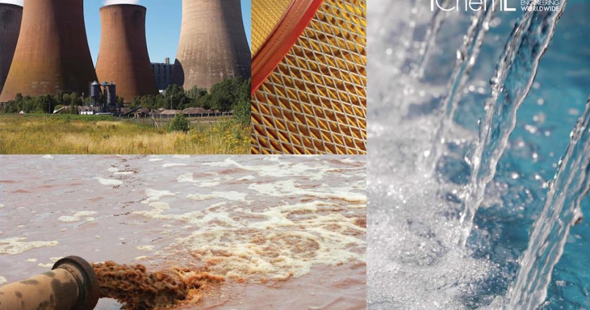 Engineering Library Ebooks Filters and Filtration Handbook, 6th Edition