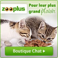 Soutenez nous avec Zooplus