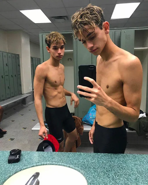 dobretwins net worth, lucas and marcus house, lucas and marcus videos, lucas and marcus instagram, marcus dobre girlfriend, cyrus dobre, lucas and marcus youtube, lucas dobre girlfriend,