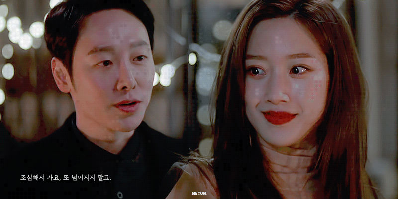 65813e97abe8271f3601a0c74b6409a8.gif