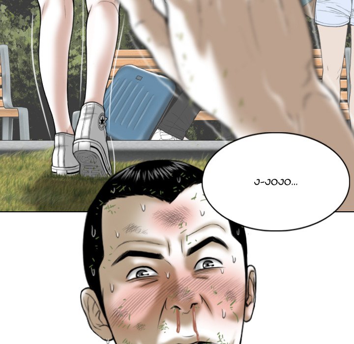 Only You Chapter 10 - Read Manga Online Free
