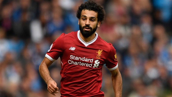 اتلتيكو مدريد يرغب في ضم محمد صلاح لصفوفه مقابل 55 مليون يورو اتلتيكو مدريد يرغب في ضم محمد صلاح لصفوفه مقابل 55 مليون يورو