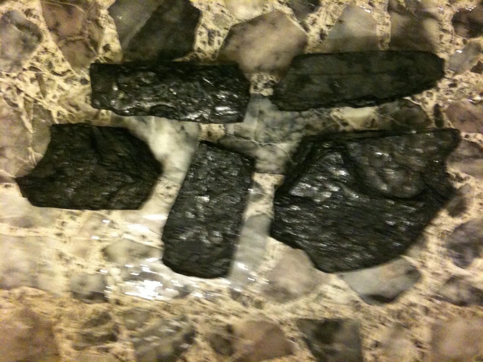 large chunks of coal for sale old chunks of coal