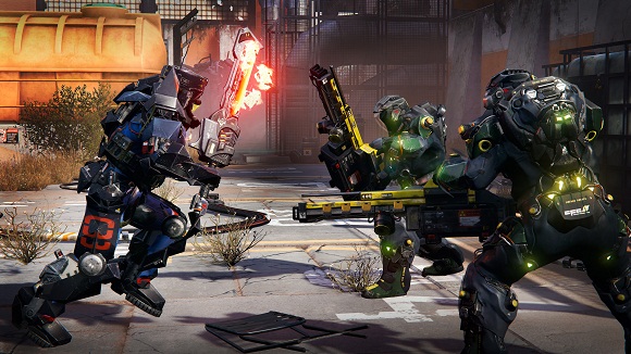 the-surge-pc-screenshot-www.deca-games.com-4