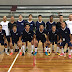 #Futsal – Sub-16 e 18 do Time Jundiaí jogam 1ª partida da final da Metropolitana nesta 4ª feira