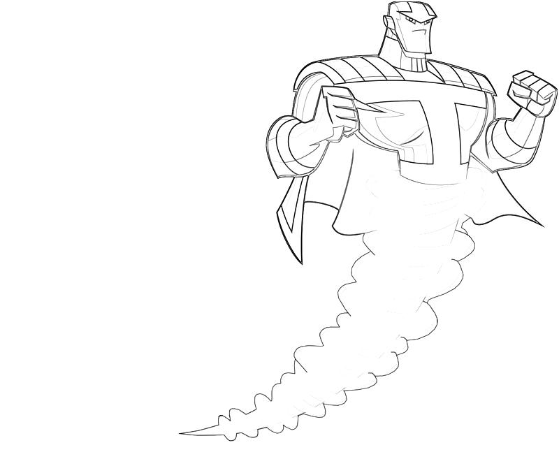 printable-red-tornado-cool-coloring-pages