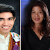 Atty. Falcis on Badoy's appointment as DSWD assist Secretary: Ang baduy ng moves! Galawang baduy. Galawang Duterte
