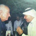سليمان عياط البدايات الاولى