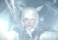 Ff14 複数人死んでいるとき蘇生マクロがあると便利だけど レイズを詠唱しているヒーラーをターゲットすれば誰を蘇生してるか分かる Ff14 初心者の冒険