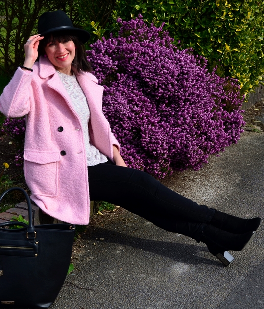 pink10.jpg