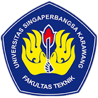 Teknik Mesin Unsika