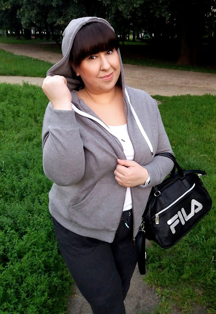 ada19.jpg
