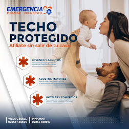 EMERGENCIA