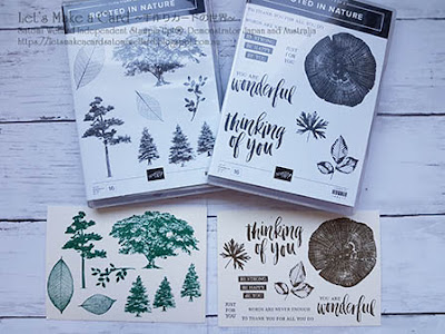 SU NEW Cling Stamps Rooted in Nature Satomi Wellard-Independent Stampin’Up! Demonstrator in Japan and Australia, #su, #stampinup, #cardmaking, #papercrafting, #rubberstamping, #stampinuponlineorder, #craftonlinestore, #papercrafting, #handmadegreetingcard, #greetingcards #suclingrubgerstamp #rootedinnature    #スタンピン　#スタンピンアップ　#スタンピンアップ公認デモンストレーター　#ウェラード里美　#手作りカード　#スタンプ　#カードメーキング　#ペーパークラフト　#スクラップブッキング　#ハンドメイド　#オンラインクラス　#スタンピンアップオンラインオーダー　#スタンピンアップオンラインショップ #フェイスブックライブワークショップ　#クリングラバースタンプ  #ルーテッドインネイチャー　