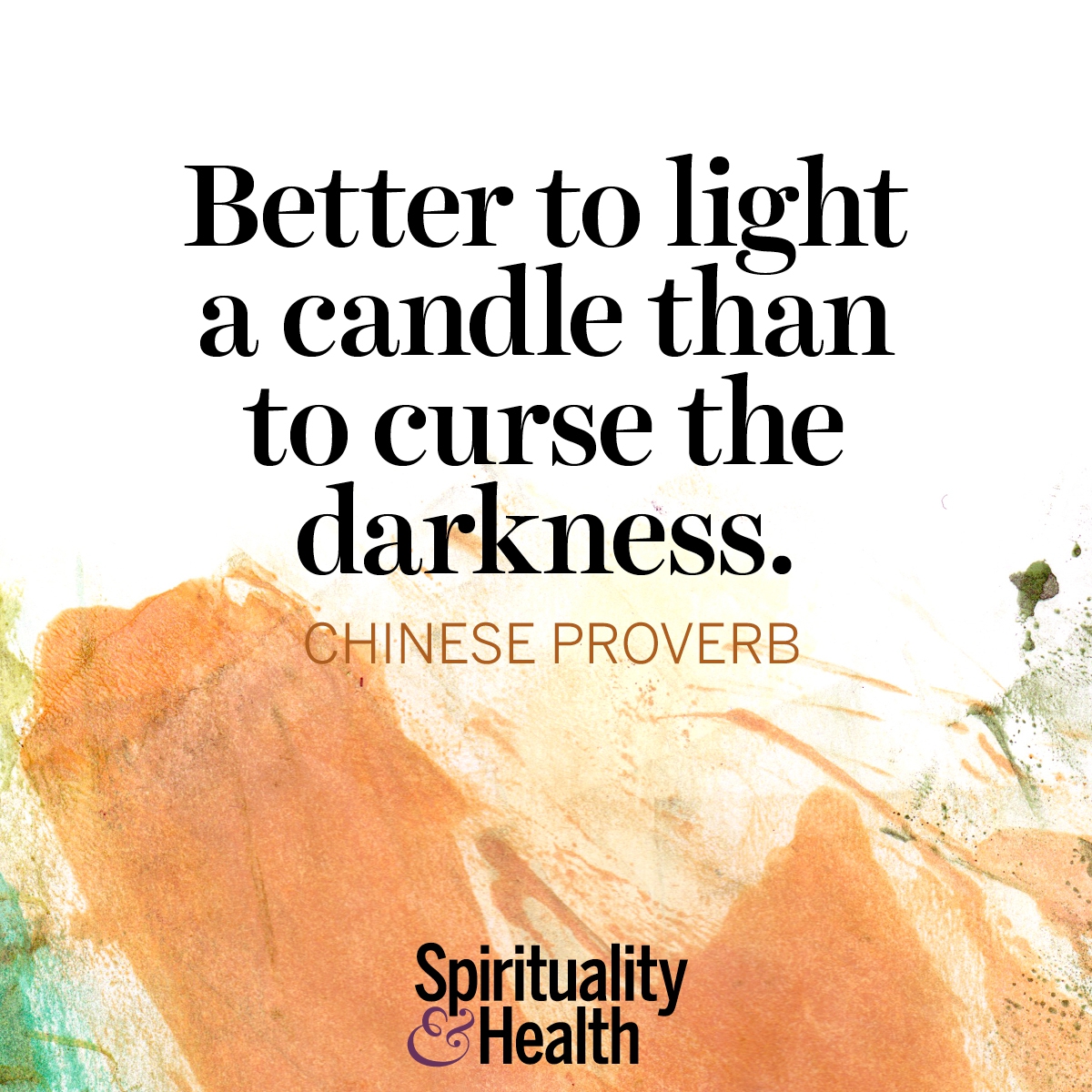 Top Best Asian Proverbs Quotes with Image WishesHippo