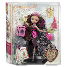 Ever After High Legacy Day Wave 1 Briar Beauty