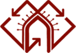Lucknow Metro Rail Question Paper Pattern Lucknow Metro Rail Question Paper Pattern